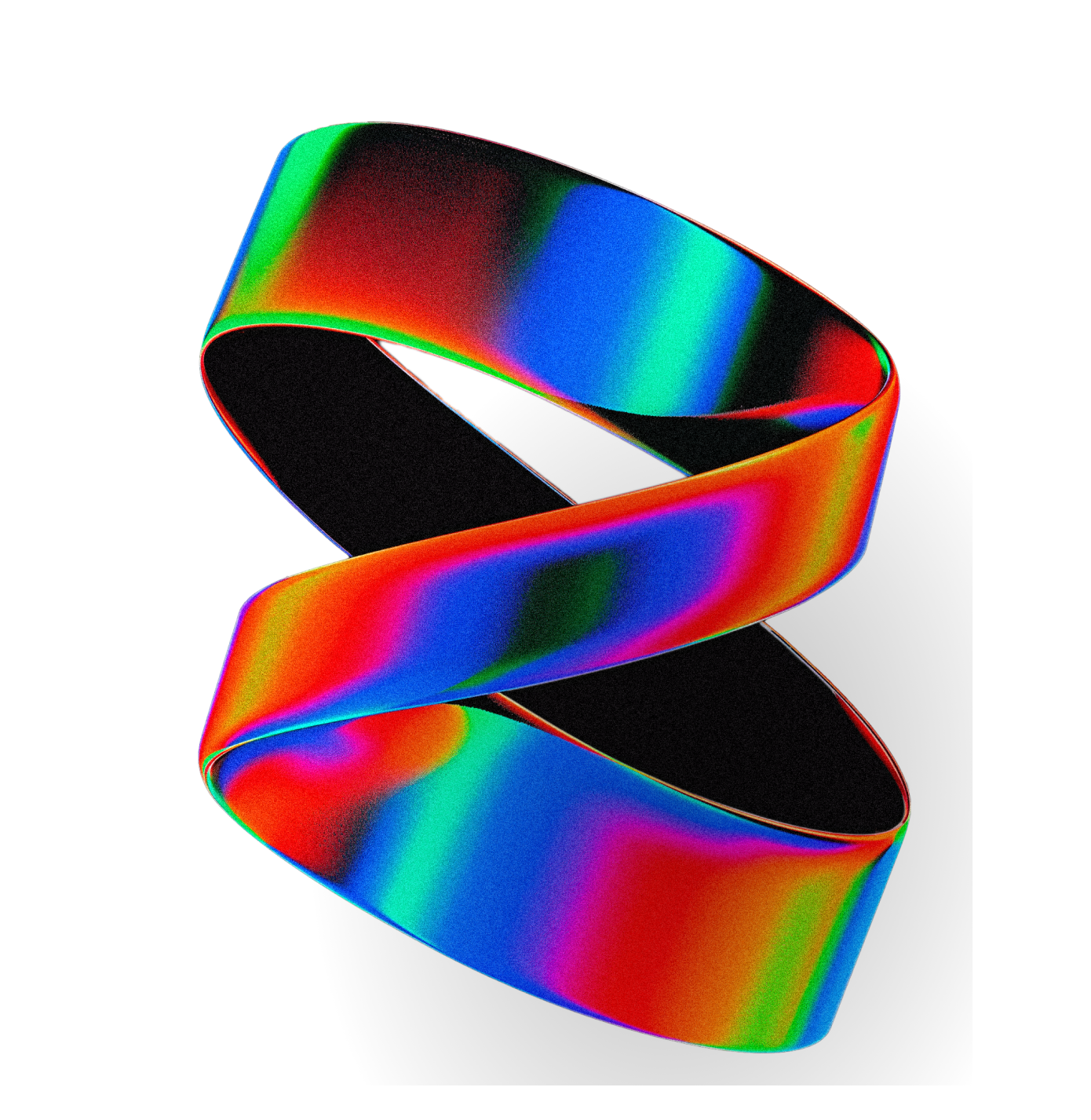 <span>The</span> <span>Future</span> <span>of Work</span>