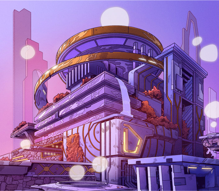 Ethereum evolved: Dencun