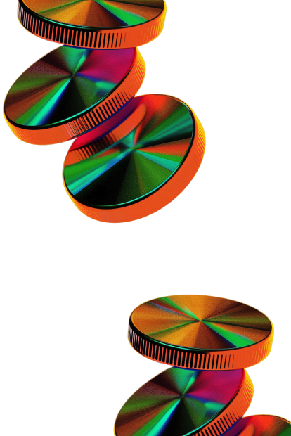 Total Rewards and Incentives