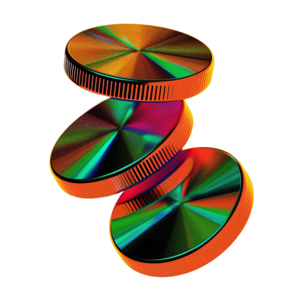 Total Rewards and Incentives