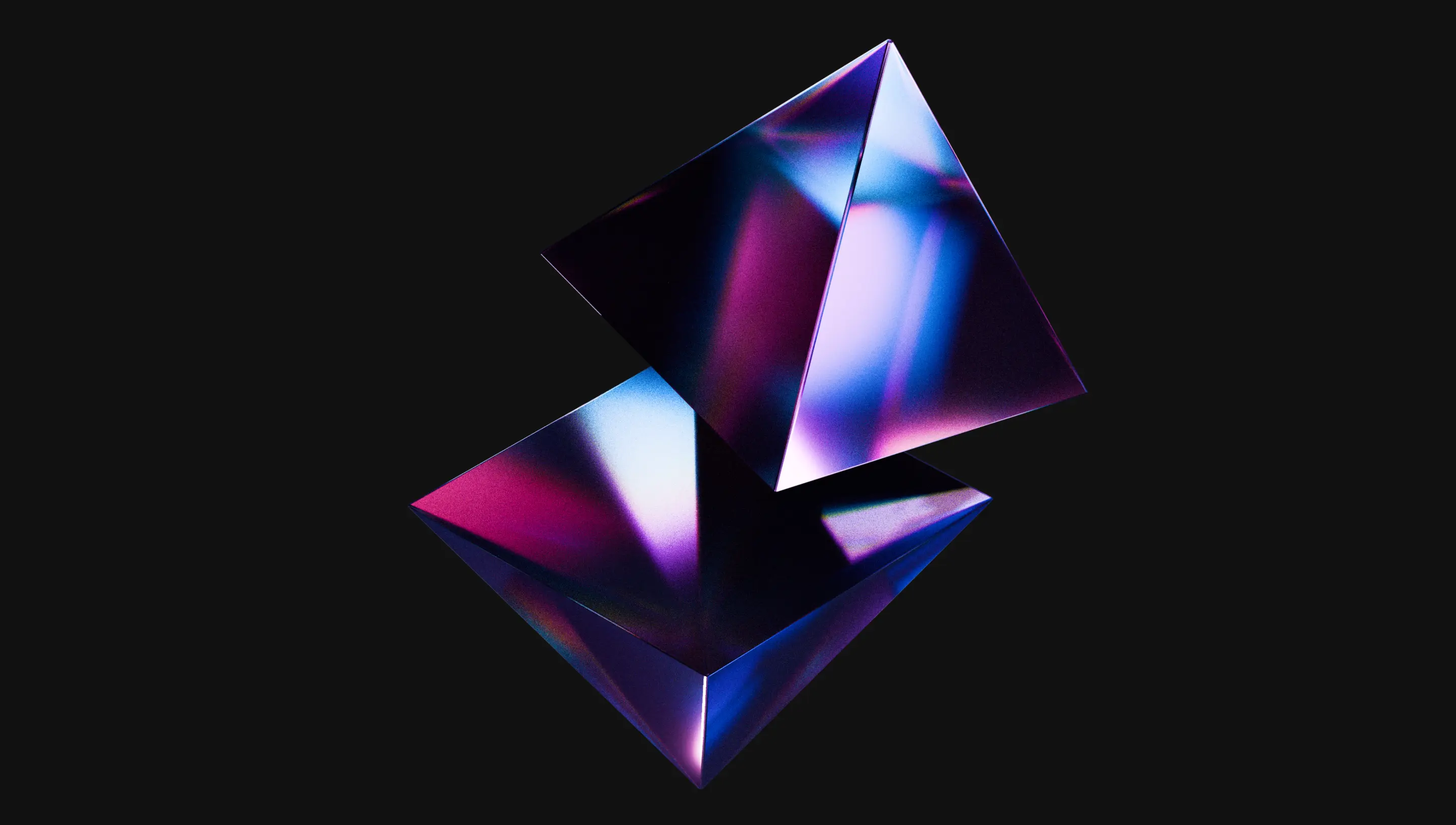 ethereum diamond